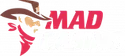Mad Casino